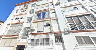 Appartement à El Carmen