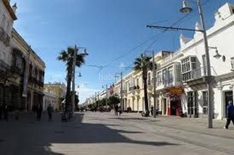 Foto 7675a0e1-e49b-4025-b9d6-b231fb876335. Piso en El Carmen San Fernando
