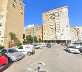 Appartement à Pino Montano - Consolación