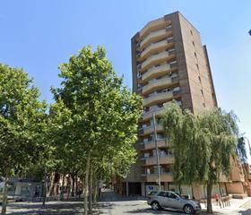 Appartement à Centre