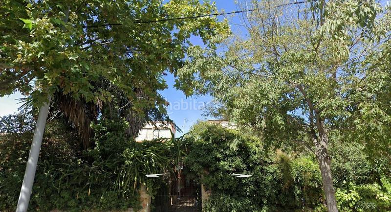 Foto 3604681e-5aee-4e33-97e5-8f39288298f3. Casa in Amanecer Palma de Mallorca