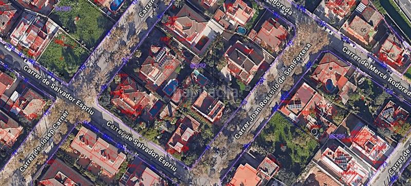 Foto 2eb9d200-947d-4349-ac5e-ef97dd925840. House in Amanecer Palma de Mallorca