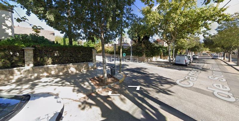 Foto 9abde2f1-e619-46e9-9352-2c86570c5e07. House in Amanecer Palma de Mallorca