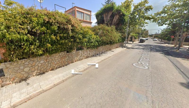 Foto eea48a5a-9d10-467f-a267-8e6491550ca1. House in Amanecer Palma de Mallorca