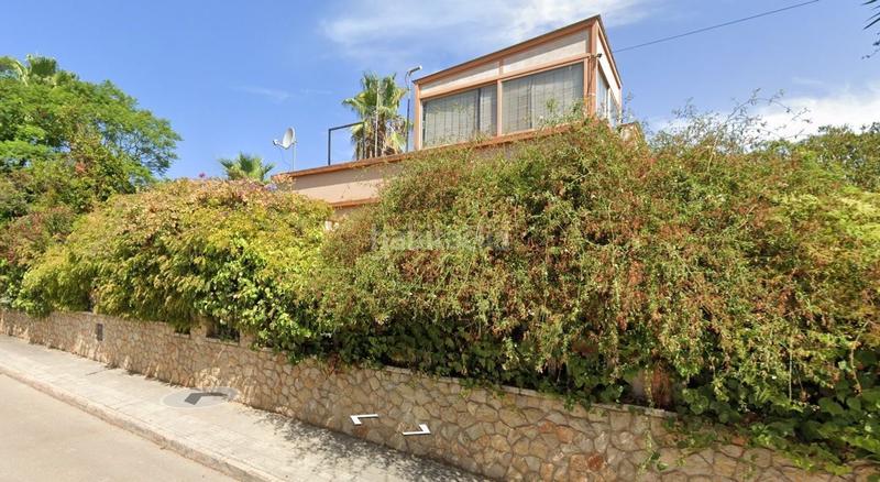 Foto 21ae3551-be0c-42e7-8117-dbf7c6446ad8. Maison dans Amanecer Palma de Mallorca