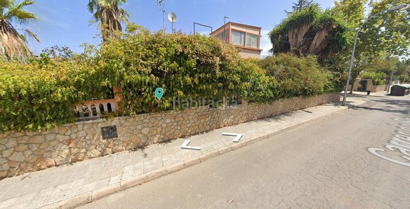 Foto 348f24e0-5177-485d-9334-99f0f0d6588d. Maison dans Amanecer Palma de Mallorca