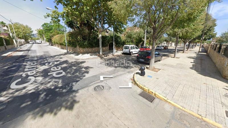 Foto 3f665ee7-dc20-47c9-a213-b92591112131. Maison dans Amanecer Palma de Mallorca