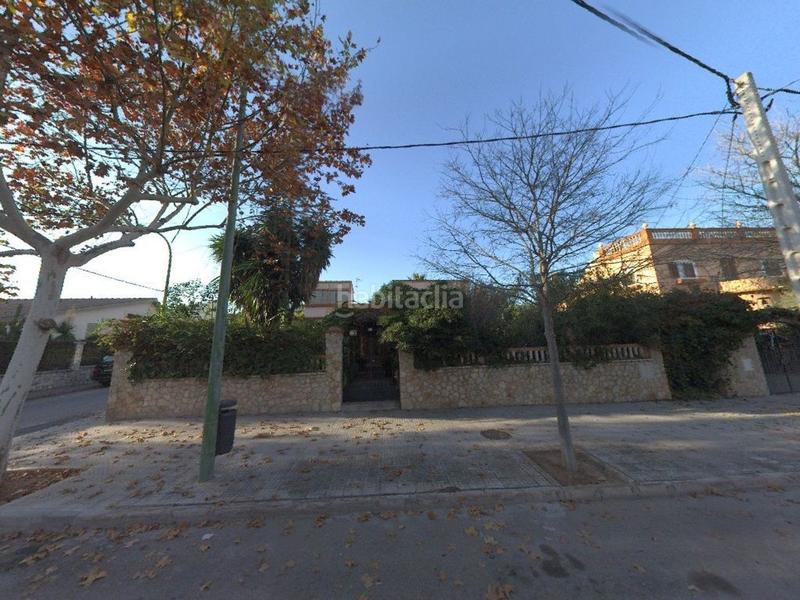 Foto 4a6854cb-1210-40cb-a268-95458753720e. Maison dans Amanecer Palma de Mallorca