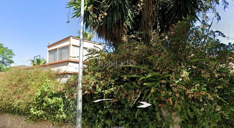 Foto 9c344494-4cc4-4345-8fd5-bce98a34c8fb. Maison dans Amanecer Palma de Mallorca