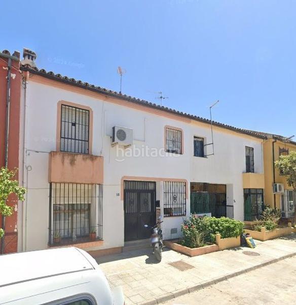 Foto 50c02463-2025-4533-b122-2be338fea4f5. Casa a El Fuerte - La Dehesa Ronda