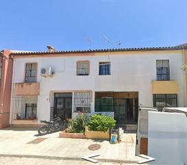 Casa a El Fuerte - La Dehesa