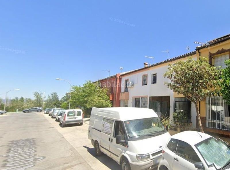 Foto e0b566b7-914a-4c25-a5f6-2f9e855df8f4. Casa a El Fuerte - La Dehesa Ronda