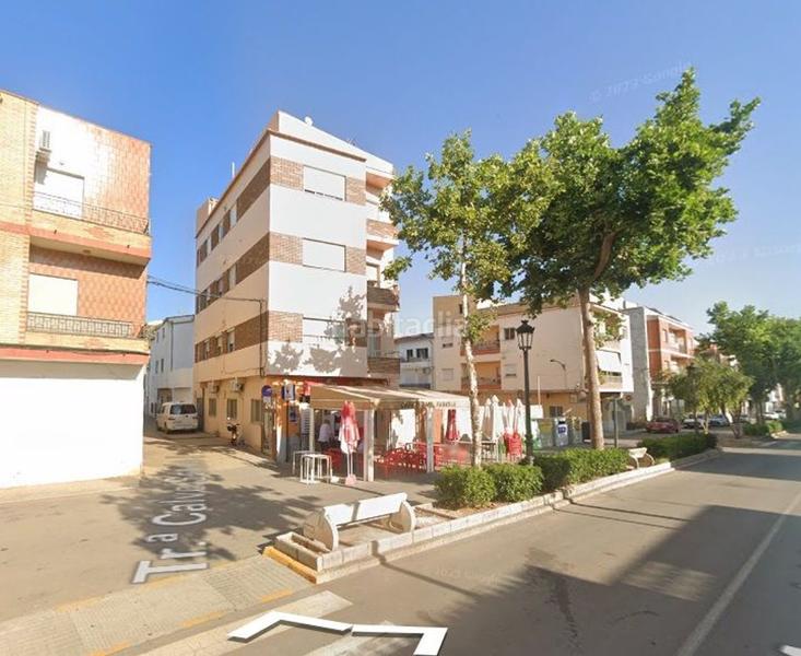Foto 4097369e-10dd-482e-87a9-90ba8fbd86f0. Piso en Bolbaite