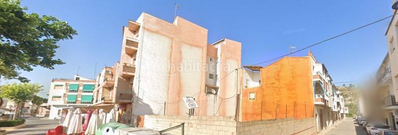 Foto ac6d2879-ef6b-4c6f-a4ed-6788c0422432. Piso en Bolbaite