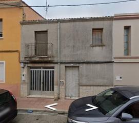 Casa a Piles