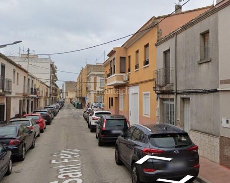 Foto dc552aed-01a0-41d2-b33d-60445574ff27. Casa en Piles