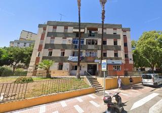 Appartement à Palma - Palmilla
