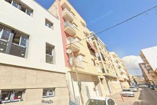 Appartement à Casco Antiguo