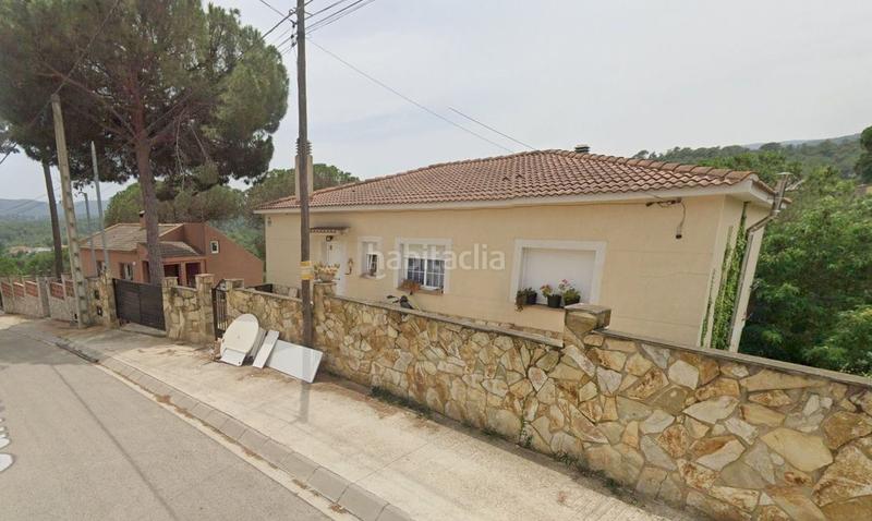 Foto a6aced85-11a8-417f-9dc4-04678fd3e1aa. Casa in Niàgara Parc -Àgora Parc Tordera