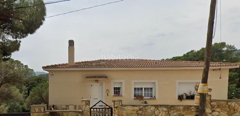 Foto ddd2242d-3bd9-47d3-a481-f38ecc283058. Casa in Niàgara Parc -Àgora Parc Tordera