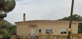 Haus in Niàgara Parc -Àgora Parc
