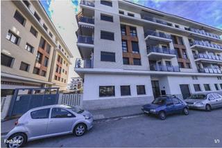 Appartamento in Centre