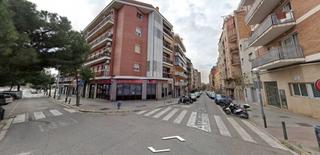 Pis a La Morenica. Se vende vivienda alquilada