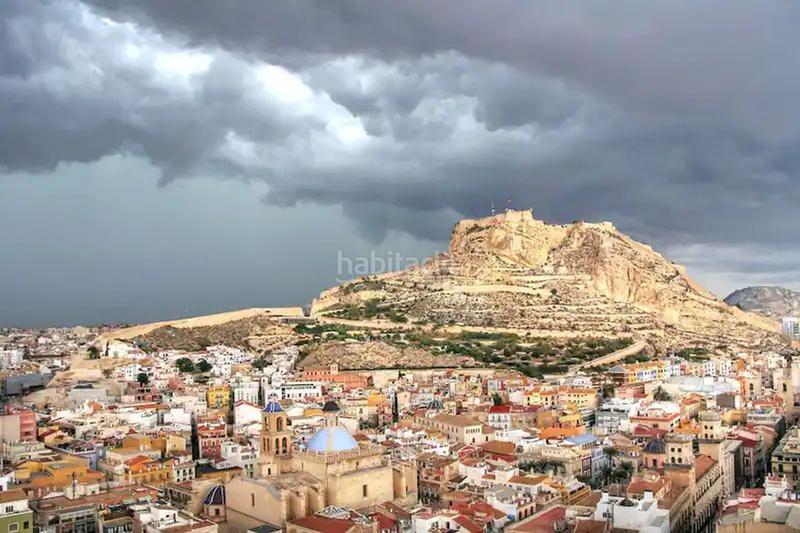 Foto 9da8cc2b-8957-4b7b-94ed-43d46f67c6d9. Appartement dans Los Balcones-Los Altos Torrevieja