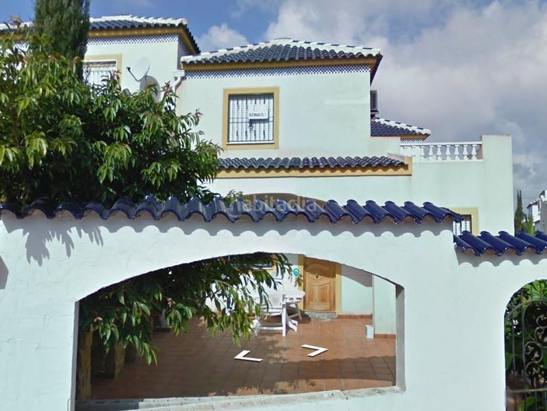 Foto cb8e8faa-7000-4033-8e7d-d98eb9b17fef. Appartement dans Los Balcones-Los Altos Torrevieja