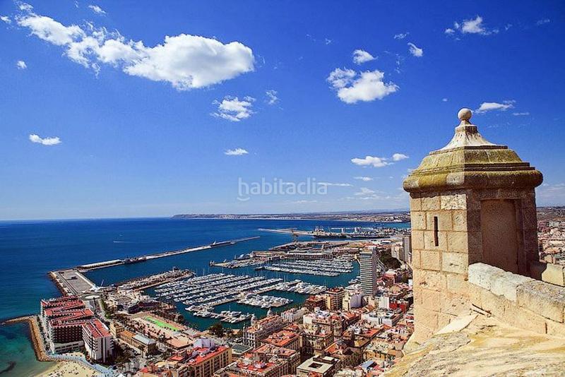 Foto 0071de0f-e85d-4be0-bef9-5e1bdff8aa22. Piso en Los Balcones-Los Altos Torrevieja