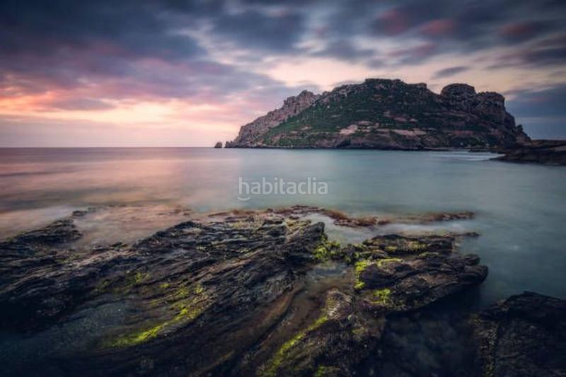 Foto 06212159-6053-45b4-840f-eb466a975588. Pis a La Paz Murcia