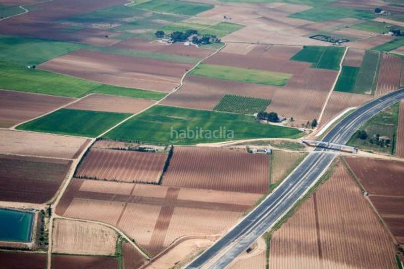 Foto 6940ef97-8511-4570-a49f-95acd48888e5. Pis a La Paz Murcia