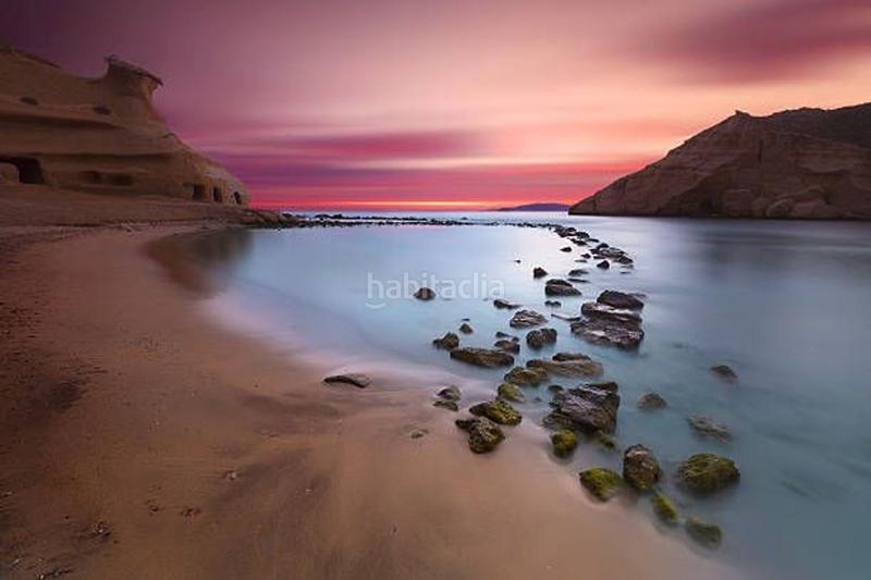 Foto fee88c28-8bc0-466e-a32d-0613beb18d38. Pis a La Paz Murcia