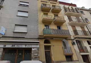 Maison jumelée à Centre