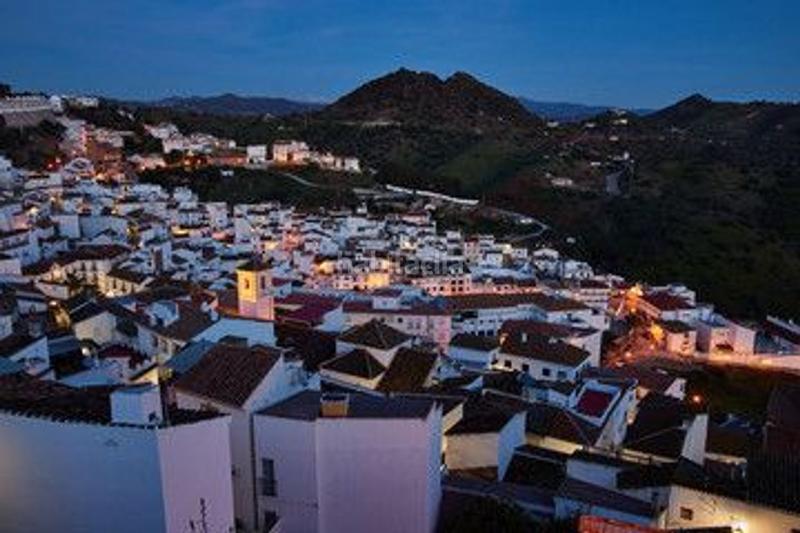 Foto 126c136b-9be1-4ffb-a0d2-fb7091b471c8. Casa adosada en Almogía