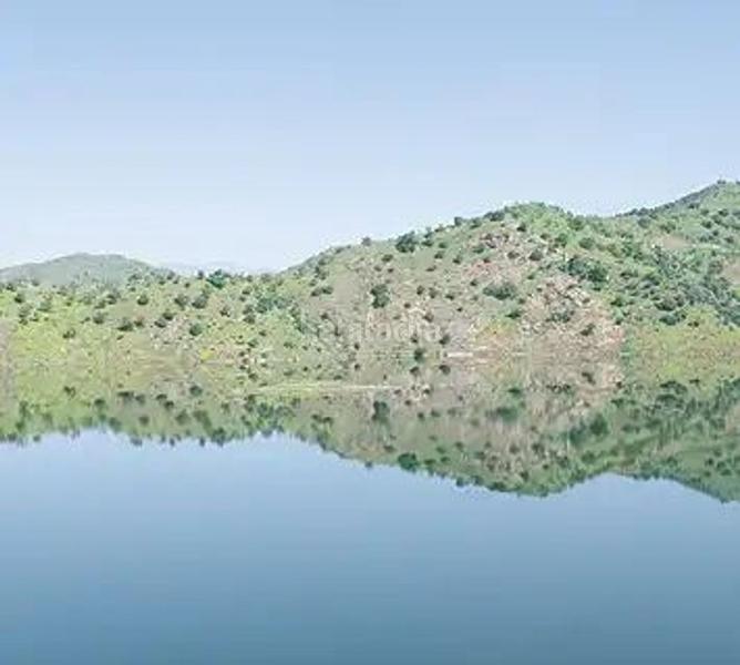 Foto 19aa3947-71ba-4ca0-ade5-f4dfbeee6dcd. Casa adosada en Almogía