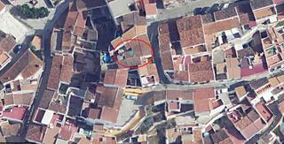 Casa adosada en Almogía