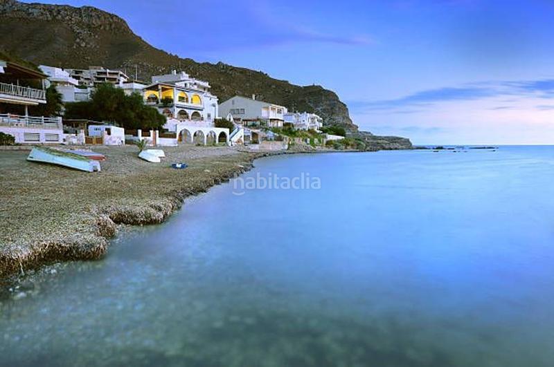 Foto 5e10f310-c3b5-4218-bfd6-eb69194a4013. Appartement dans Sangonera la Verde Murcia