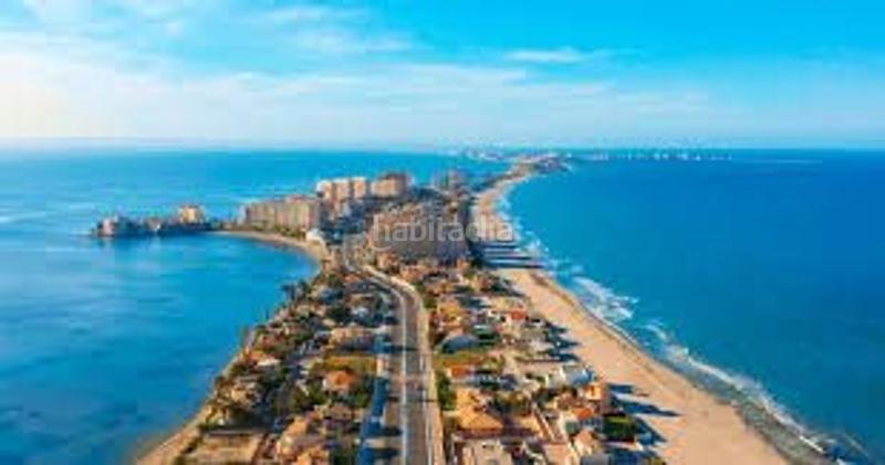 Foto 66f0a048-9dfe-4b78-b0d3-36f47f255d25. Appartement dans Sangonera la Verde Murcia