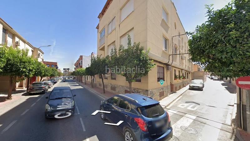 Foto b17f536a-dba9-43d4-a513-14e1130a9226. Appartement dans Sangonera la Verde Murcia