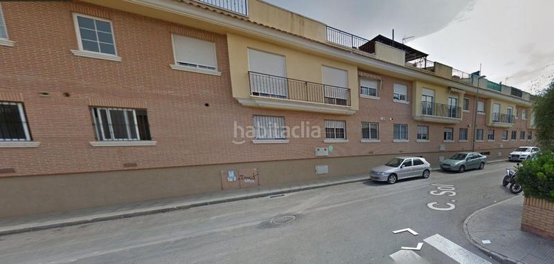 Foto 782c2dab-37f8-4dd2-8f87-6ca87d0a0516. Reihenhaus in Llano de Brujas Murcia