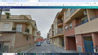 Casa a schiera in Llano de Brujas