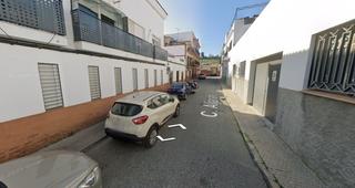 Appartement à Camas
