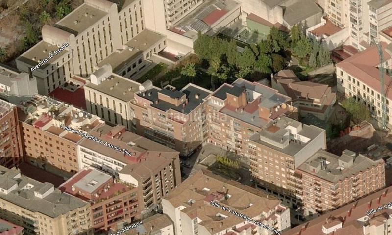 Foto 1d228b57-31e6-4295-9727-af8acd340109. Appartement dans Centro Cáceres
