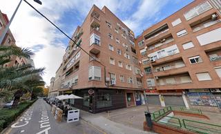 Appartement à Centro