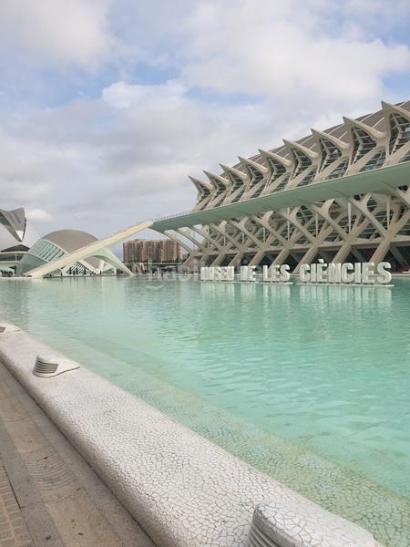 Foto 846fbb4a-03e6-42b3-8664-992bbc2f5357. Flat in Riola