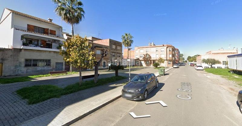 Foto 579b44d2-4c03-4893-9cbd-5e7a23ac8faf. Piso en Riola