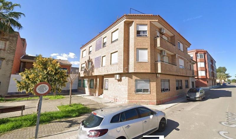 Foto a9c12368-a783-42ab-8086-a9fc76d59b56. Piso en Riola
