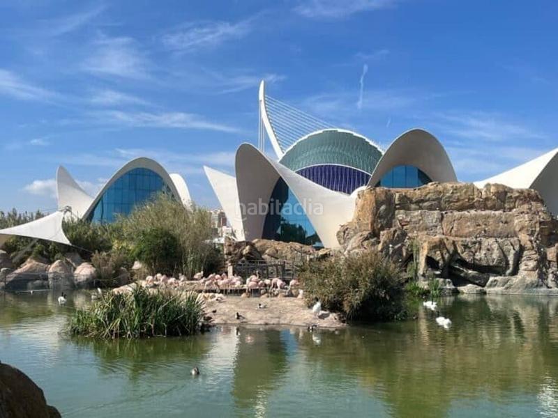 Foto cc5adcb5-6c9a-4b44-b69d-351f891a6128. Piso en Riola