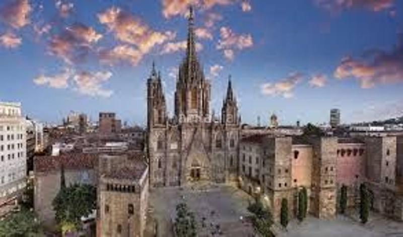 Foto c23abc71-02a9-46e8-b8aa-2fbcf92929b6. Édifice dans Ca n´Oriol Rubí